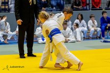 07.12.2025 Weihnachtsturnier